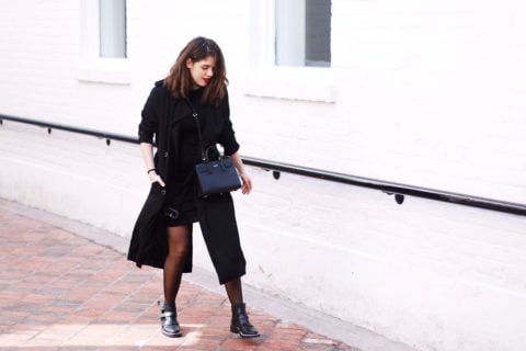 how to style bags neguine boustantchi 最新の会社ニュース あらゆる用品類が付いているハンドバッグのスタイルを作る方法:12の様式のパネル公認の先端 1