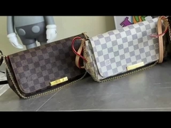 ブランド袋を作る最高の評判が良い製造業者の良質袋