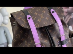 ブランド袋を作る最高の評判が良い製造業者の良質袋