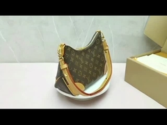 ブランド袋を作る最高の評判が良い製造業者の良質袋