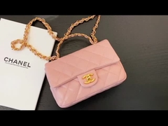 ブランド袋を作る最高の評判が良い製造業者の良質袋