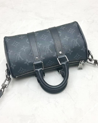 食の逆のKeepall XS袋のルイ・ヴィトンのモノグラムのキャンバスKeepall M45947