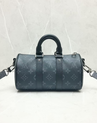 食の逆のKeepall XS袋のルイ・ヴィトンのモノグラムのキャンバスKeepall M45947
