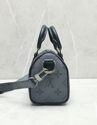 食の逆のKeepall XS袋のルイ・ヴィトンのモノグラムのキャンバスKeepall M45947