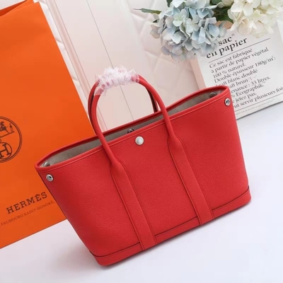 Bougainvillierのスタンプお気に入りは袋のHermes Negondaの園遊会30を決め付けた