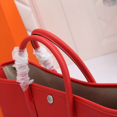Bougainvillierのスタンプお気に入りは袋のHermes Negondaの園遊会30を決め付けた