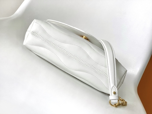 LV お気に入りは袋M58549を新しい波の鎖袋と決め付けた
