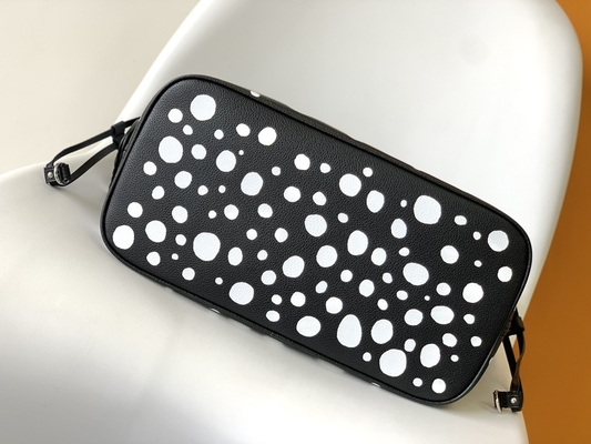 LVXYK注文の決め付けられた袋のルイ・ヴィトンNeverfull MMのモノグラム袋
