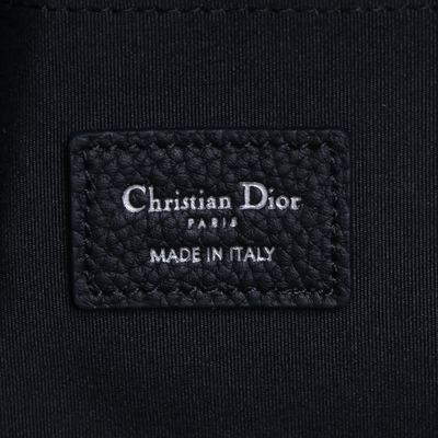 デザイナー小さいDiortravelのバックパックの青いDiorの斜めのジャカード