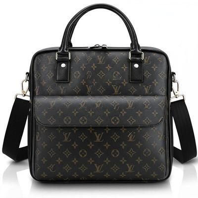 エンボスモノグラムシャドウ デザイナーベビーおむつバッグ スタイルと機能性の完璧な組み合わせ