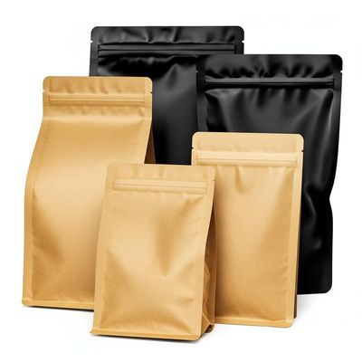 Custom Clothing Packaging Bags The Ultimate Packaging Solution for Your Business